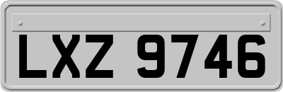 LXZ9746