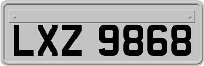 LXZ9868