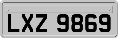 LXZ9869