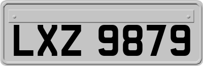 LXZ9879