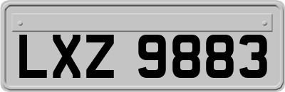LXZ9883