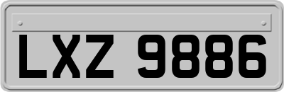 LXZ9886