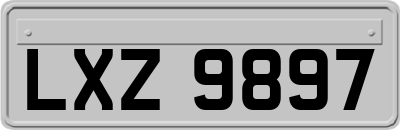 LXZ9897