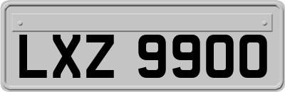 LXZ9900