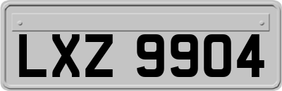 LXZ9904