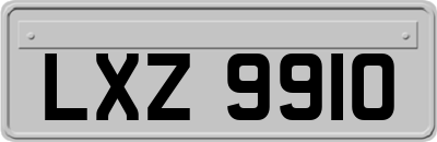LXZ9910