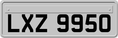 LXZ9950