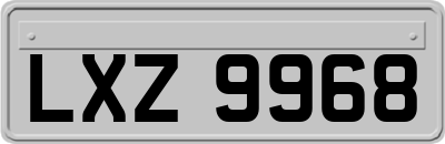 LXZ9968