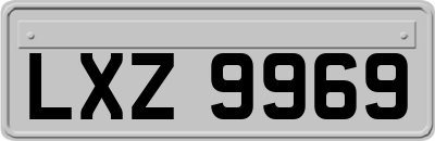 LXZ9969