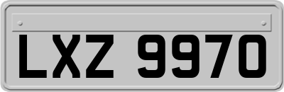 LXZ9970