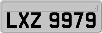 LXZ9979