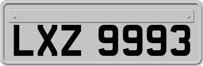 LXZ9993