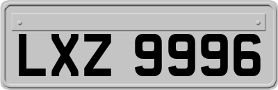 LXZ9996