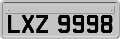 LXZ9998
