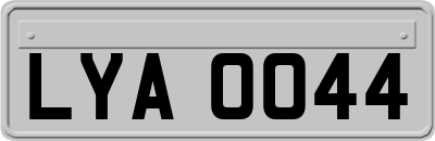 LYA0044