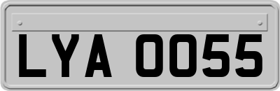 LYA0055