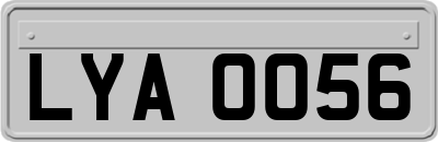 LYA0056