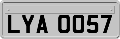LYA0057