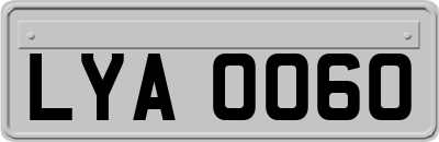 LYA0060