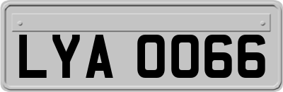 LYA0066
