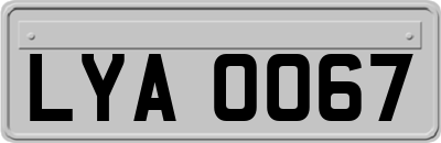 LYA0067