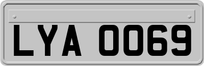 LYA0069