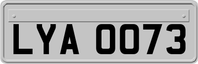 LYA0073