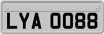LYA0088