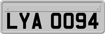 LYA0094