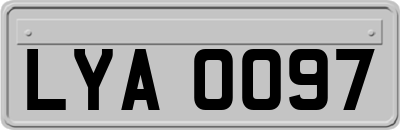 LYA0097