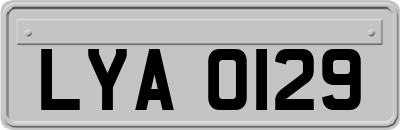 LYA0129