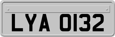LYA0132