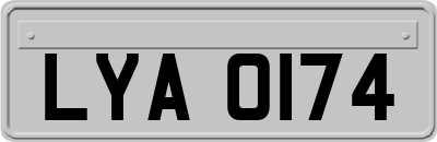 LYA0174