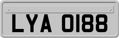LYA0188