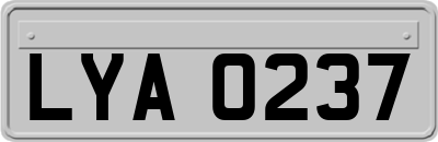 LYA0237