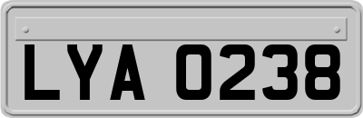 LYA0238