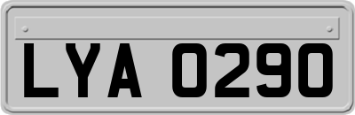 LYA0290