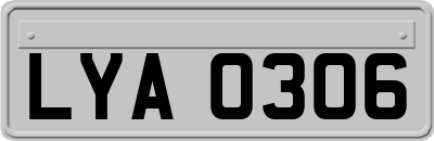 LYA0306