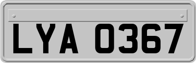 LYA0367