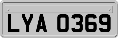 LYA0369