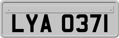 LYA0371
