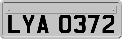 LYA0372