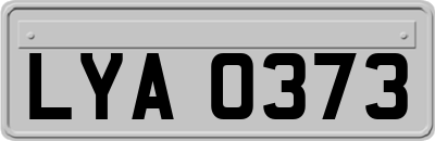 LYA0373