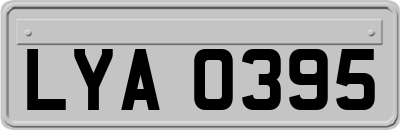 LYA0395