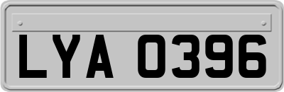 LYA0396