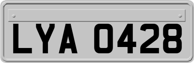 LYA0428