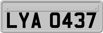 LYA0437
