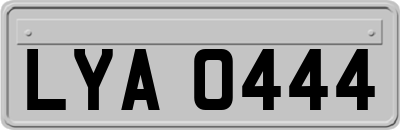 LYA0444