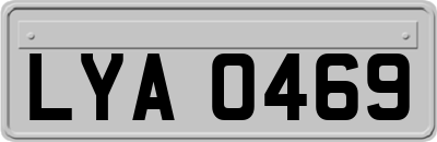 LYA0469
