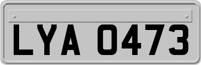 LYA0473